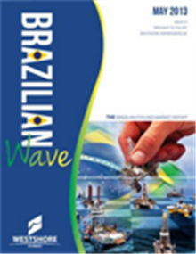 Brazilian Wave 21