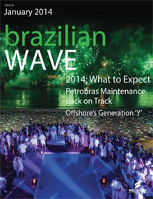 Brazilian Wave 29