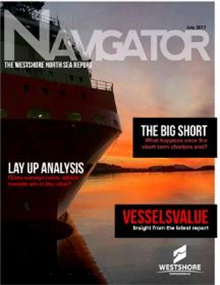 Navigator July 2017