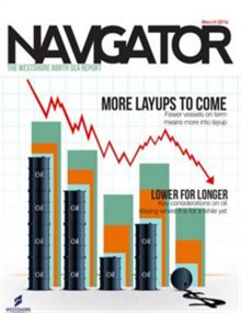 Navigator March 2016